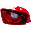 SEAT 6J4945096B Combination Rearlight